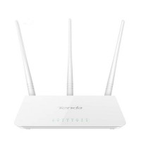 Tenda F3 300Mbps Wireless